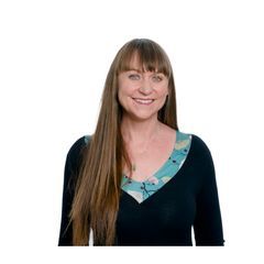 Alexandria Pembleton - Realtor in Berkeley, CA