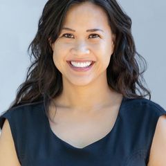 Anhthu Le - Attorney & Broker in Piedmont, CA