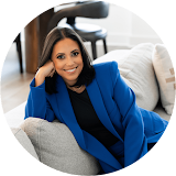 Crystal Washington - Gallery Photo