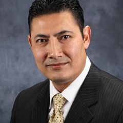 Albert Flusa - Real Estate Agent in Hercules, CA
