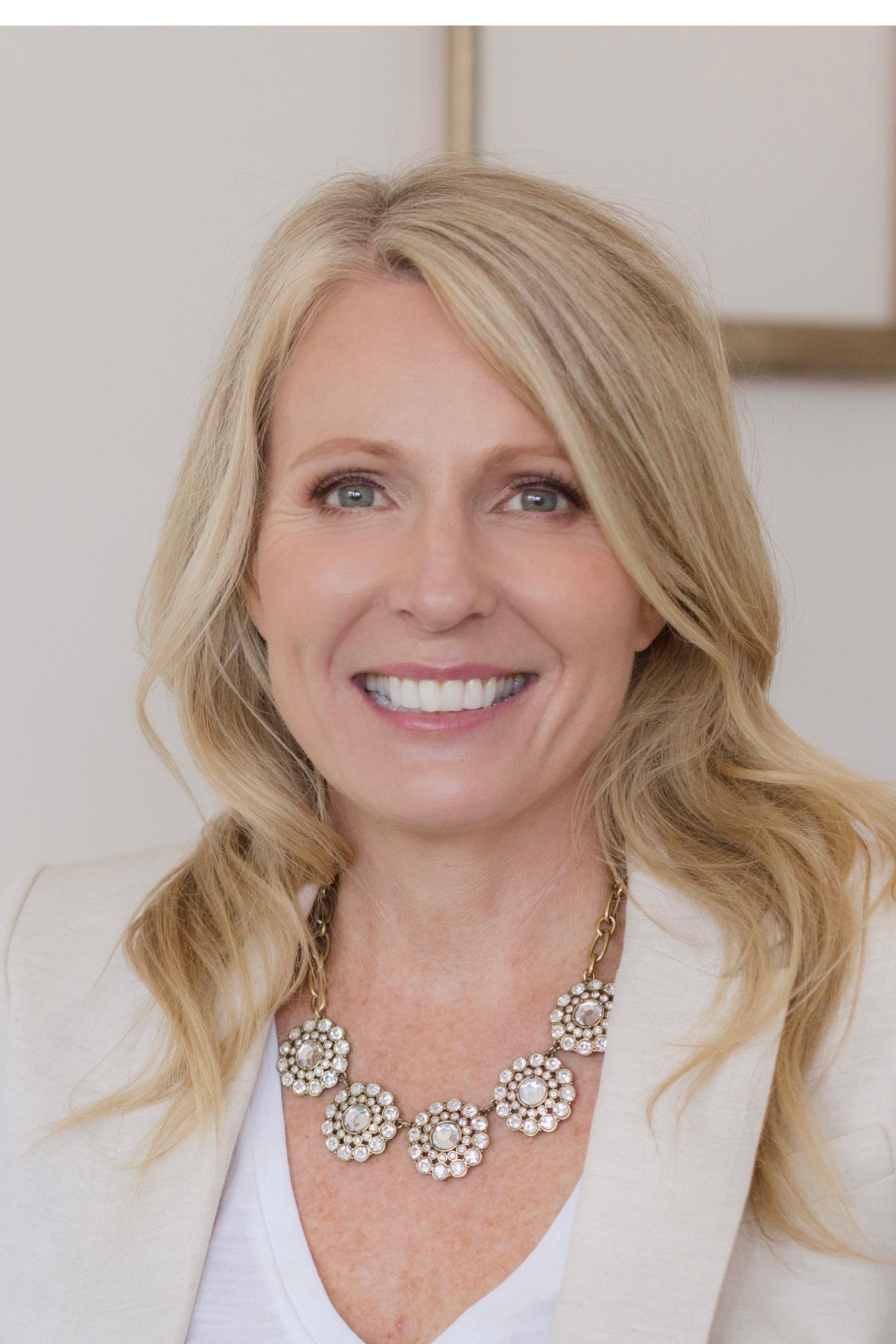 Sara Allan - Sales Associate in Avon, CT