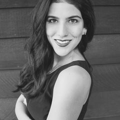 Bianca Matta - REALTOR in Brisbane, CA