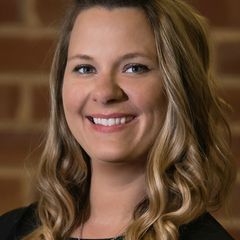 Amanda Walker - REALTOR in Roanoke, VA