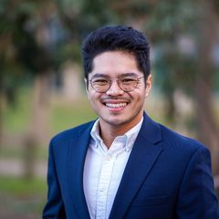 Armand Ramirez - Realtor in Benicia, CA