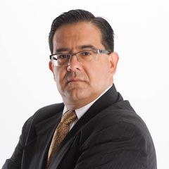 Carlos Camargo - Realtor in Oakland, CA