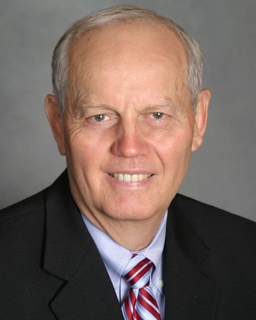 William Vrooman - Re Associate Broker in White Plains, NY