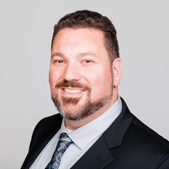 Ben Gibbs - Buyers Agent in San Francisco, CA