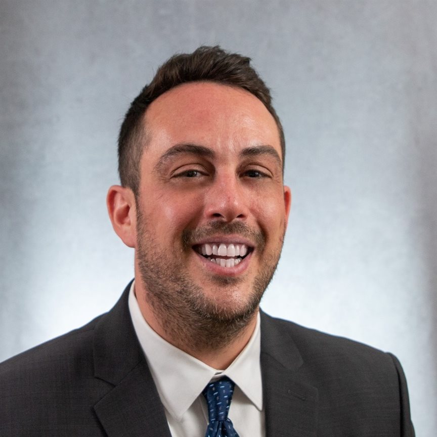 Mark Vitale - Lic. RE Salesperson in Albany, NY