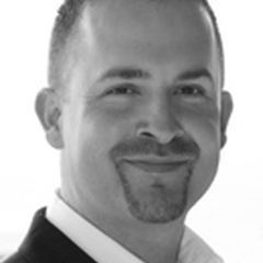 Michael J. Witwer - Real Estate Broker in Richmond, CA
