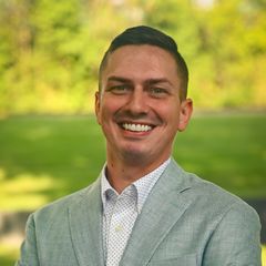 Thomas Fellers - Realtor in Roanoke, VA