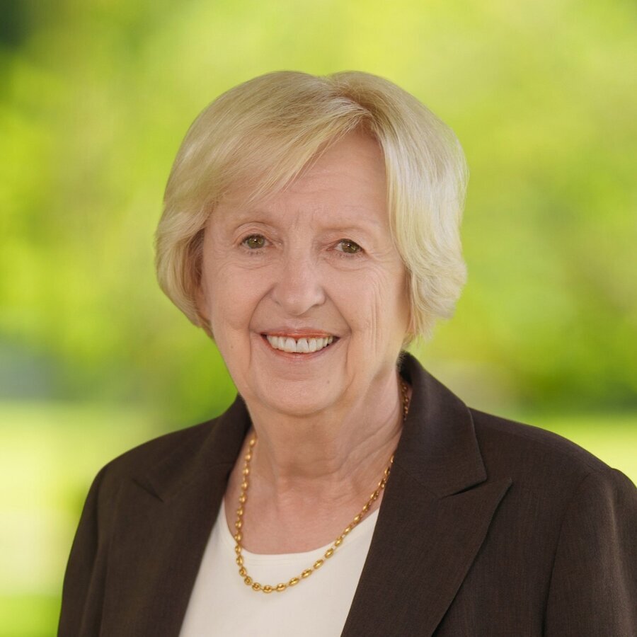 Penny Blackwell - Realtor in MS