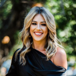 Lauren McLane in Walnut Creek, CA