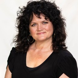 Melanie Herrington - Agent in Sumter, SC