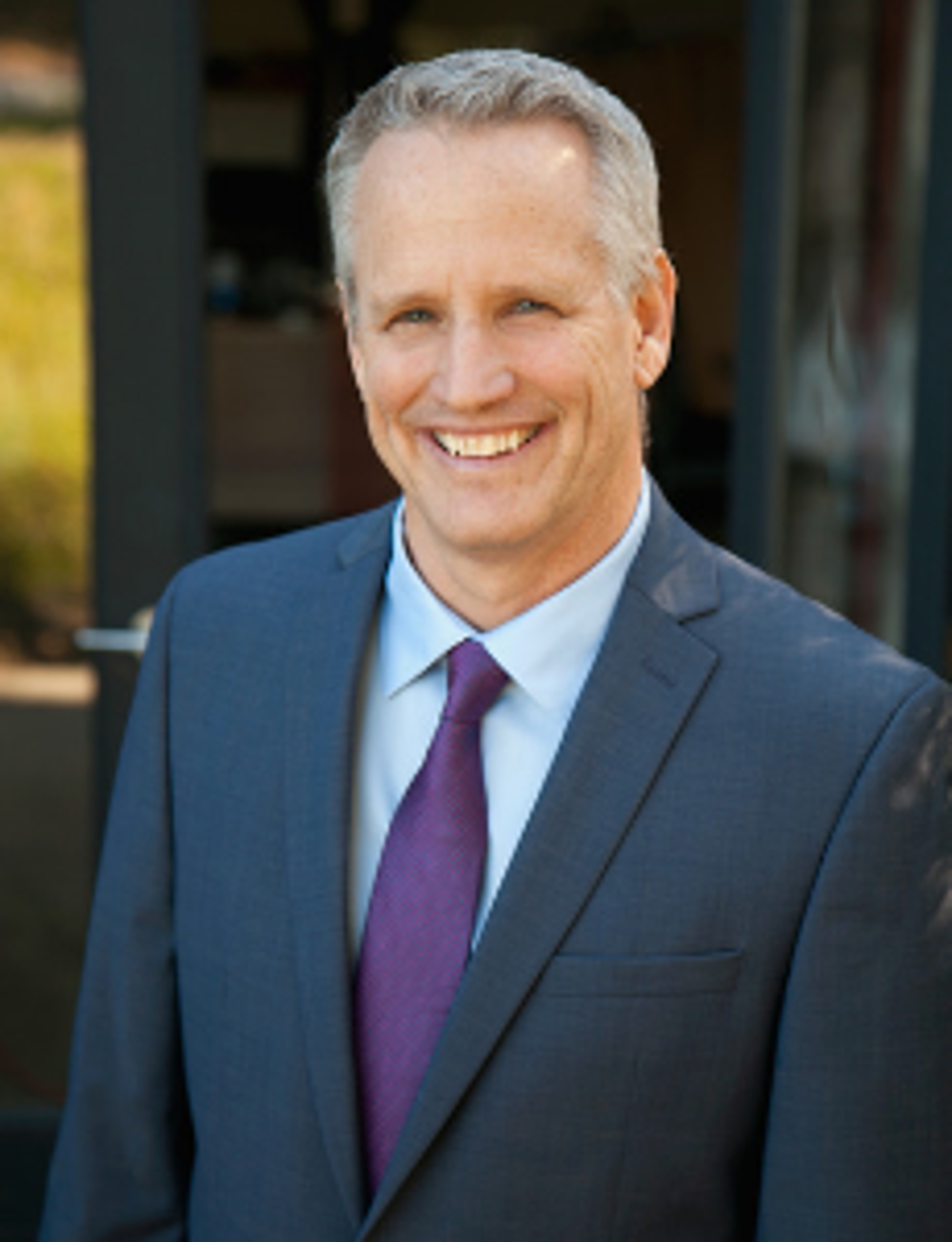 David Millar - Realtor in Santa Rosa, CA