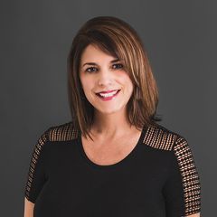 Brandi Lee Tucker - Realtor in Santa Rosa, CA