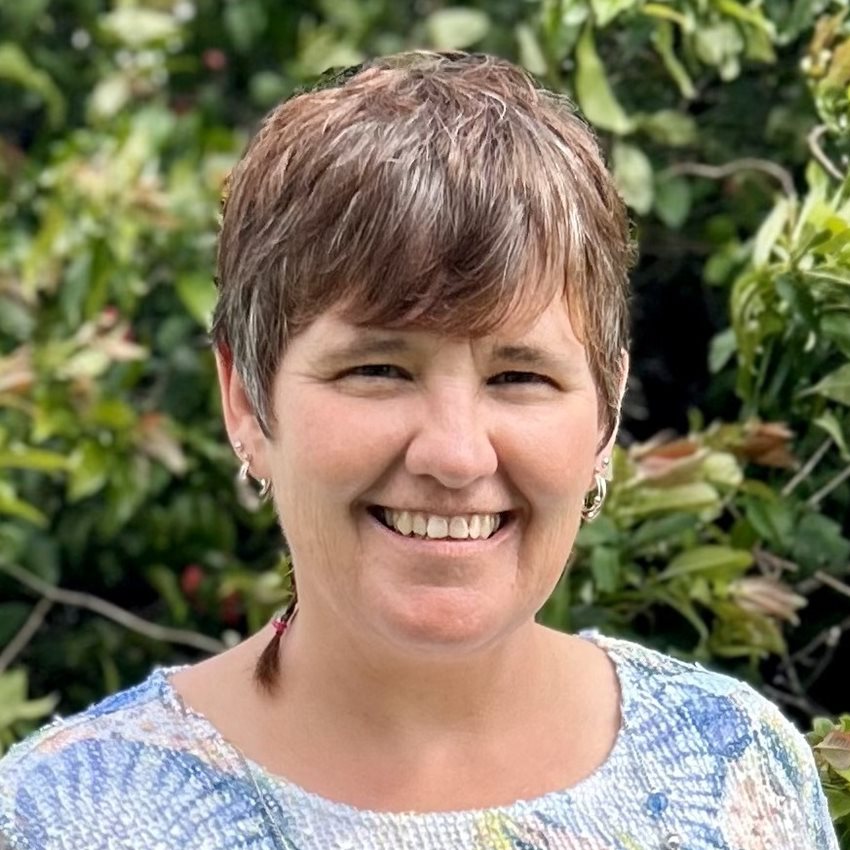 Carla Sicka - Agent in Circleville, OH
