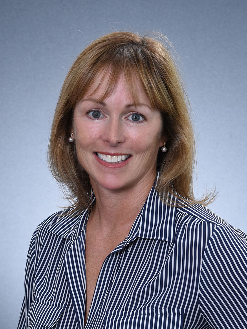 Camille Jampolsky - Real Estate Professional in Tiburon, CA