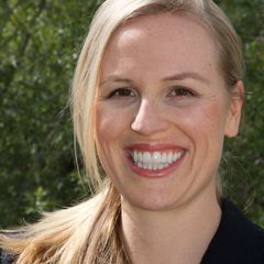 Alyssa Parker - Realtor in Santa Rosa, CA