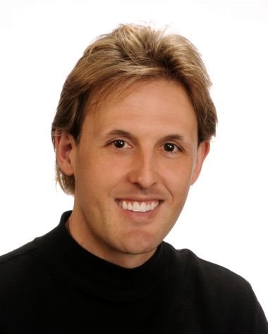 Timothy Shafer in Erie, PA