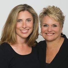 Bethany Patten And Lee Ann Monfredini - Real Estate Luxury Specialists in San Francisco, CA