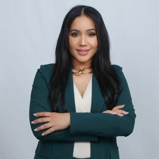 Anita Green - Sales Associate in West Hartford, CT