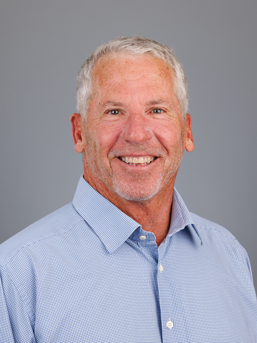 David Jampolsky - Real Estate Professional in Tiburon, CA