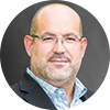 Joaquin Revilla Iii - Sr. Loan Officer in Miami, FL