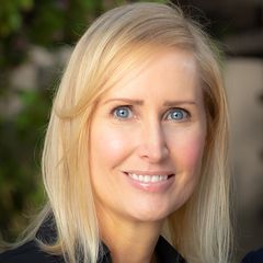 Heidi Wilson - Realtor in Petaluma, CA