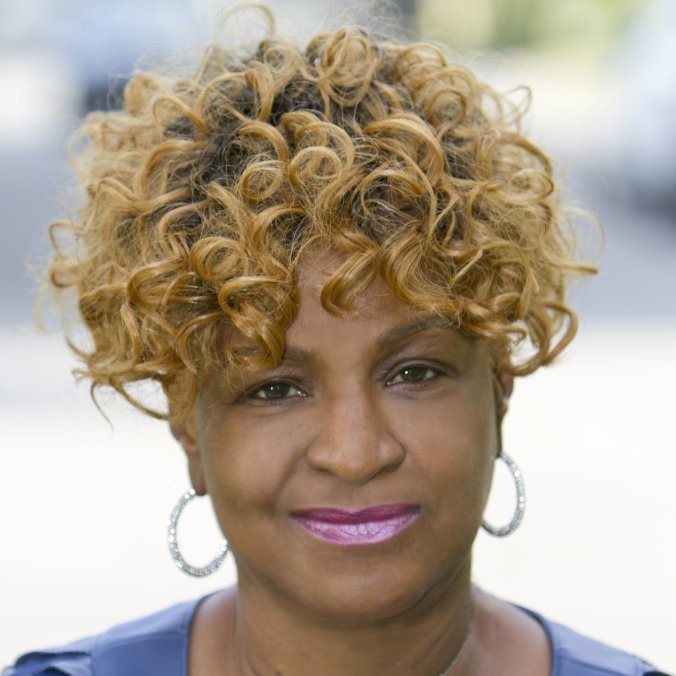 Belinda Reed - REALTOR, ABR in Chesapeake, VA
