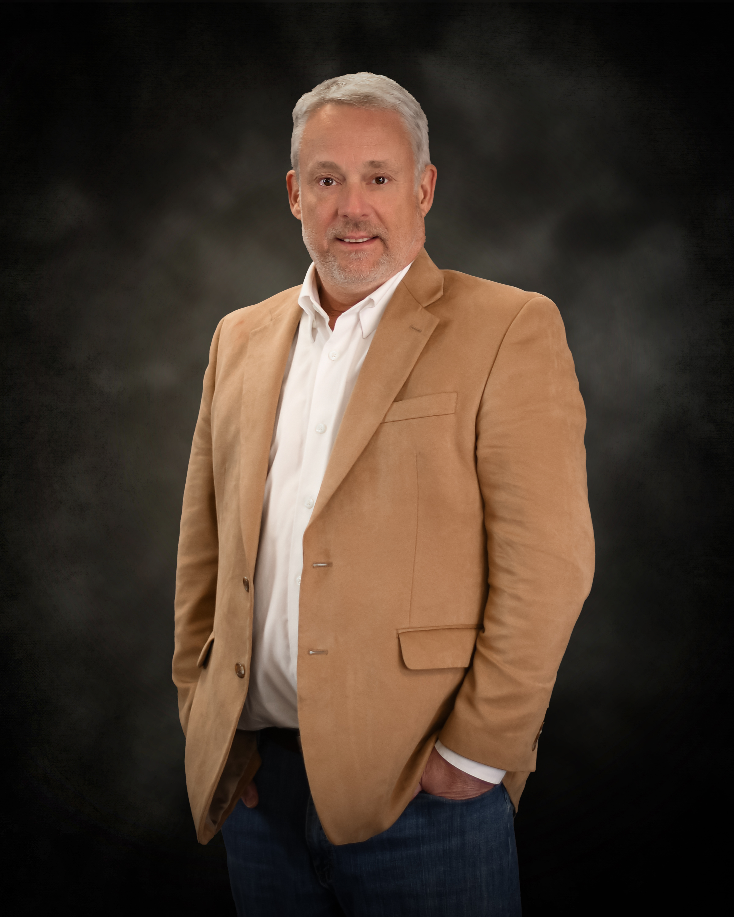 James Jim Lavalley - Associate Real Estate Broker in Tupper Lake, NY