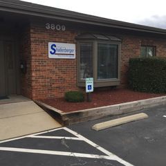 Keith Shallenberger - Owner in Kokomo, IN