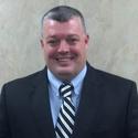 Charles Donal Iii - Loan Officer in Ambler, PA