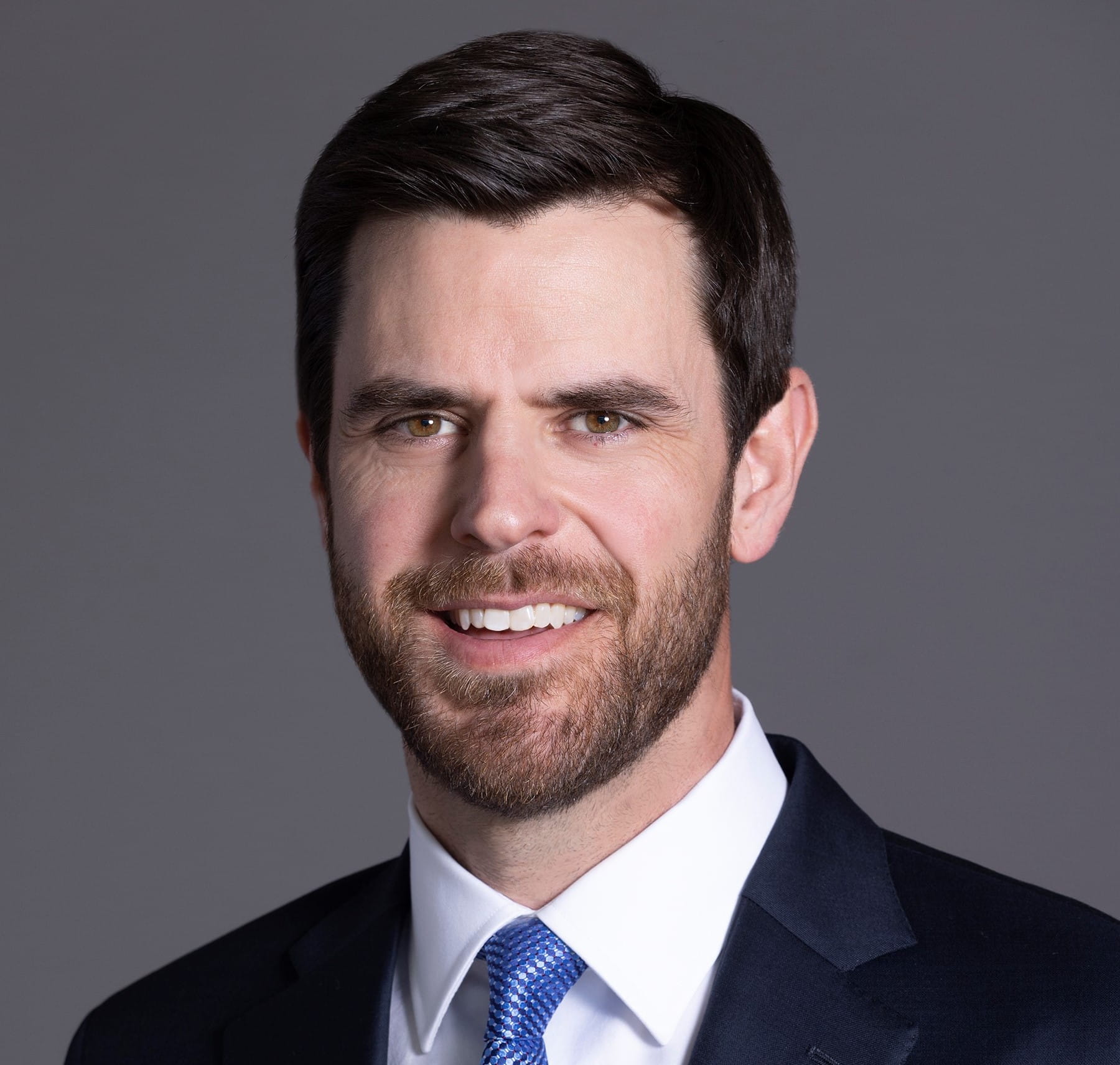 Tully Coyle - Associate in Charlotte, NC