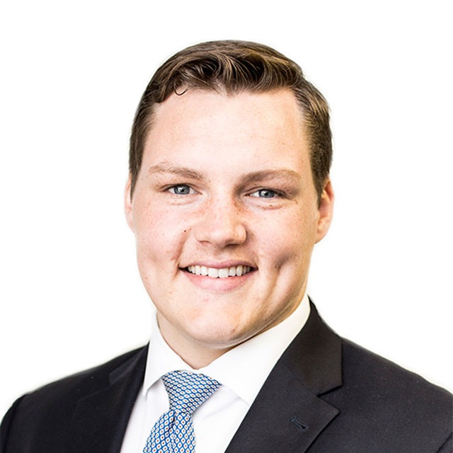 Scott Salters - Director in Bakersfield, CA