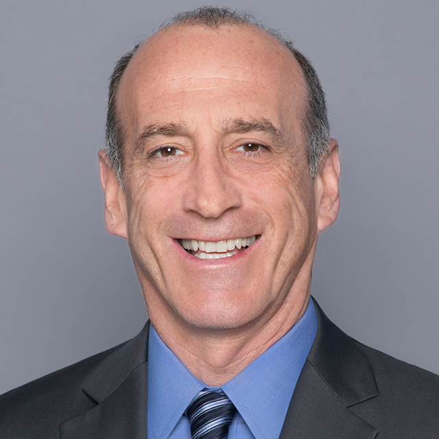 Adam Feinstein - Executive Director in Miami, FL