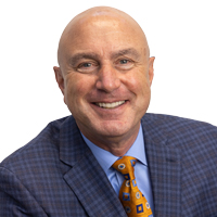 John Kay - Loan Consultant in San Ramon, CA
