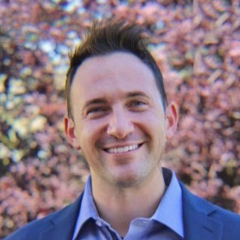 Jan Abrego Crespo Mr. - Loan Officer in Denver, CO