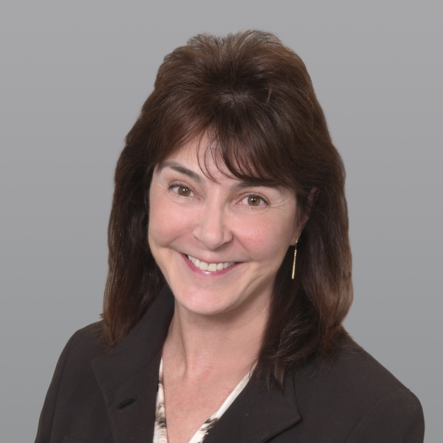 Karen Brock - MD Operations, Asset Services in Los Angeles, CA