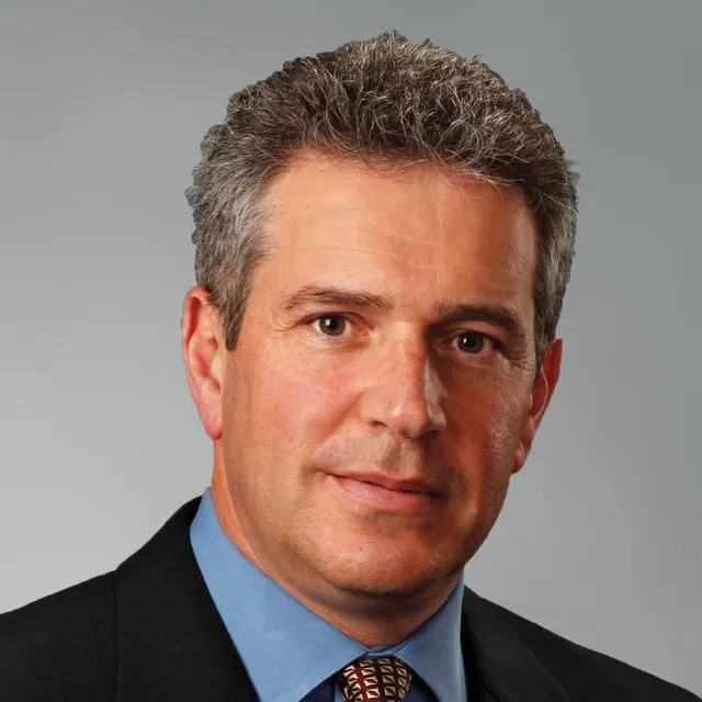 Laurence Casey - Executive Managing Director in Iselin, NJ