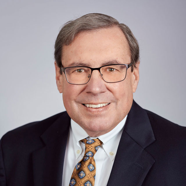 Marc Eason - Executive Chairman - Egs Commercial in Birmingham, AL
