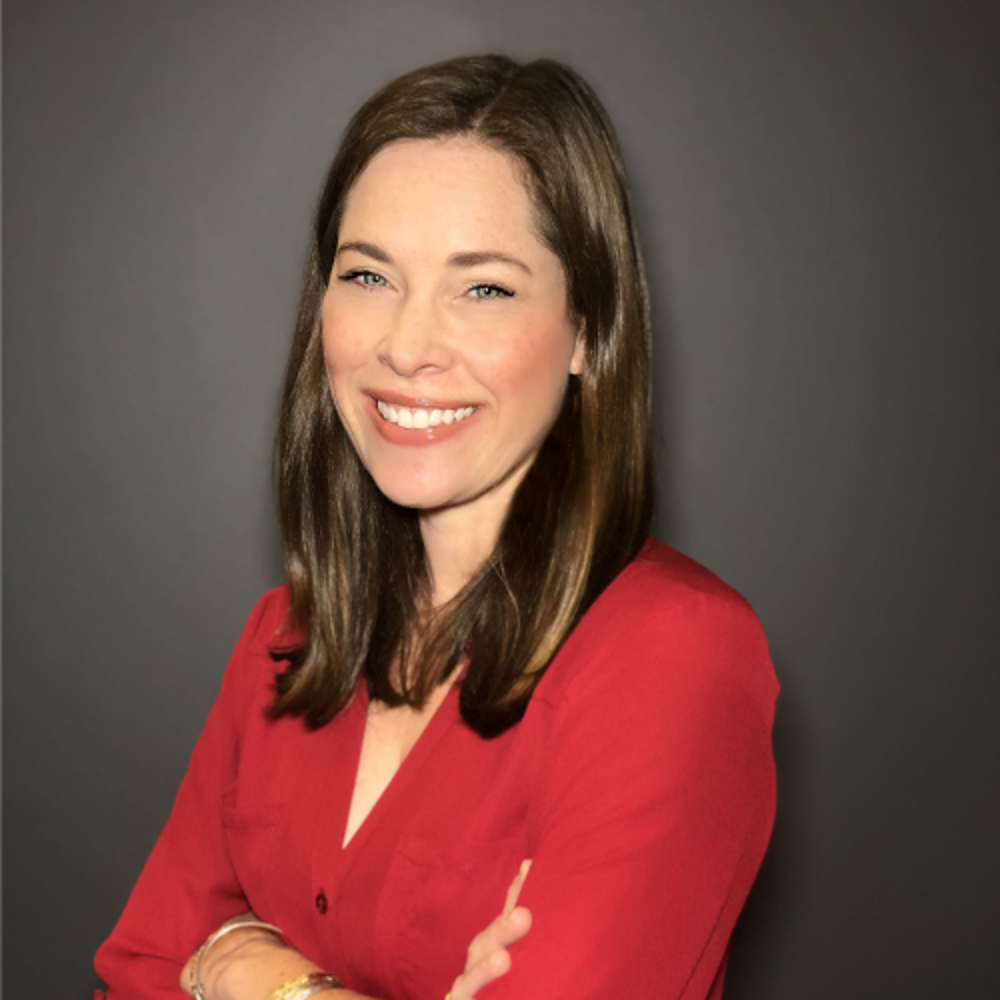 Anna Shea - Realtor in San Francisco, CA