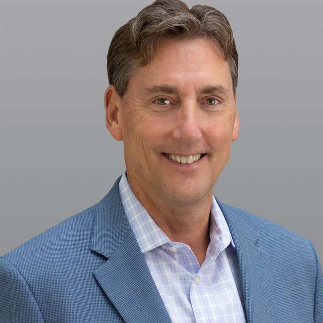Michael Earl - Lund Company in Omaha, NE