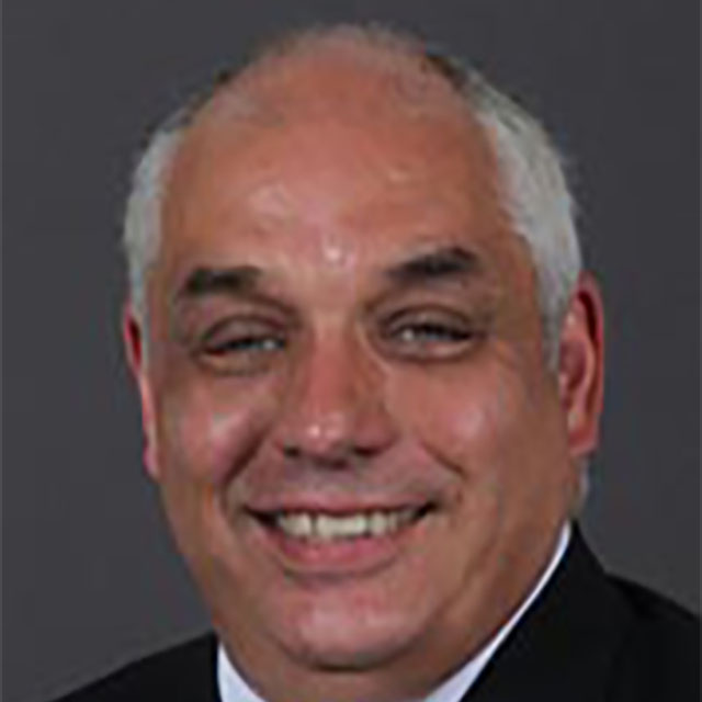Milton Deboth - Associate Real Estate Broker - Pyramid Brokerage in Buffalo, NY