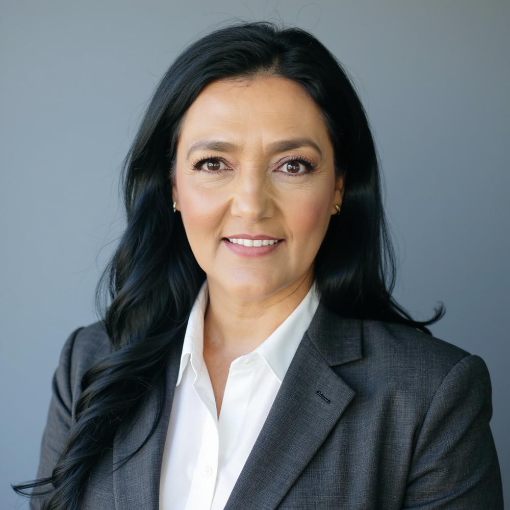 Alicia Rosales - Realtor in Encino, CA