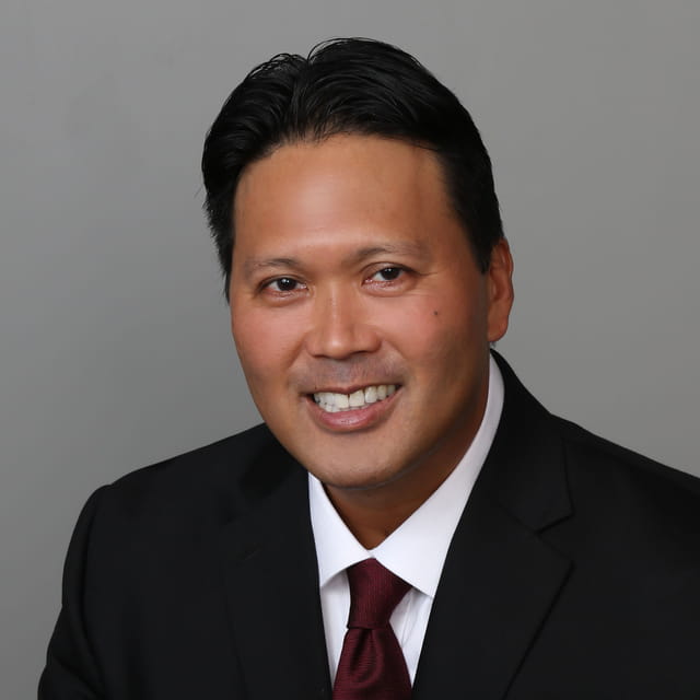 Ryan K. Sakaguchi - Chaneybrooks in Honolulu, HI