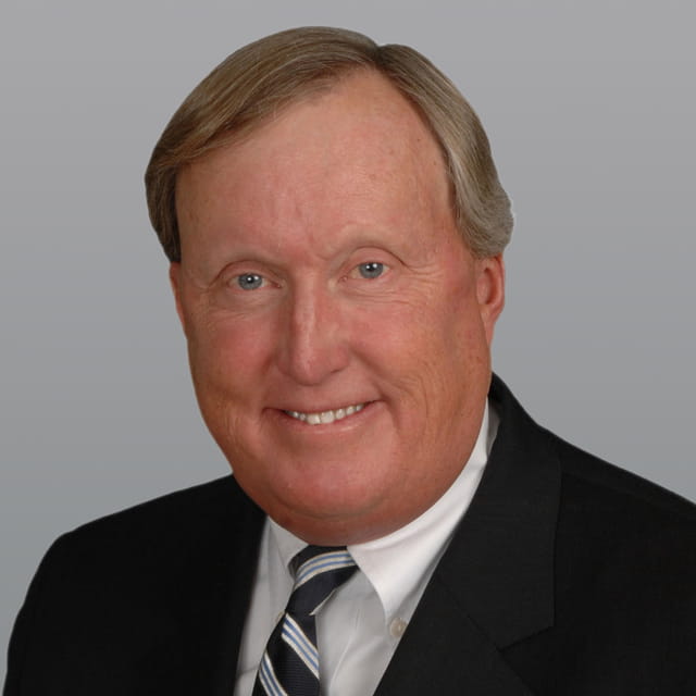 Sean Brady - Managing Director in East Rutherford, NJ