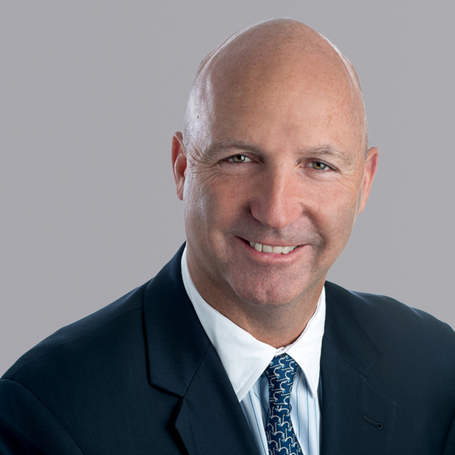 Skip Lane - Director in Stamford, CT