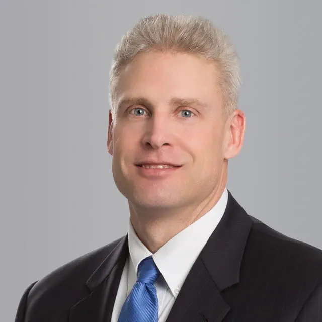 Tom Stella - Managing Director in Bloomington, MN