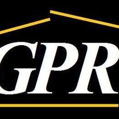 Golden Plains Realty in Mccook, NE