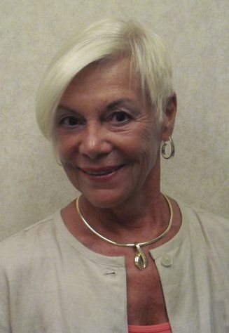 Sandra Mesec - Realtor in Chagrin Falls, OH